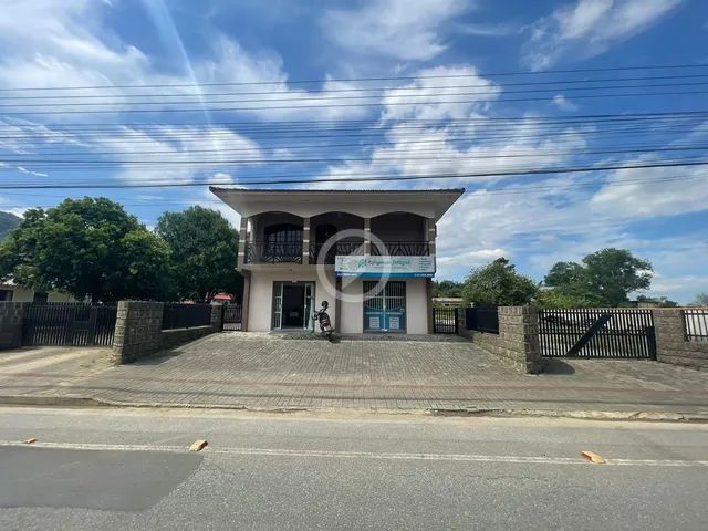 Terreno de mais de 2500 metros quadrados - Foto 8