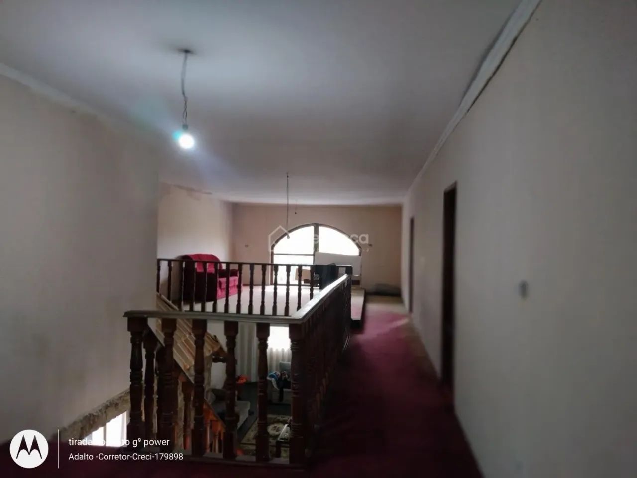 casa - Jardim Chapadão - Campinas - Foto 3