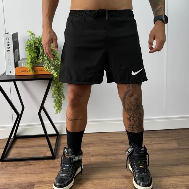 Shorts e shop bermudas nike