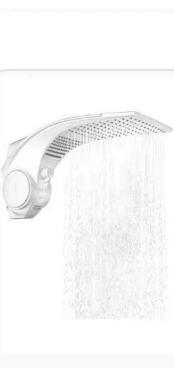 Chuveiro Elétrico 220