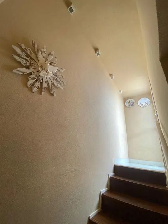 Cobertura no In mare bali de 165mts  - Foto 4