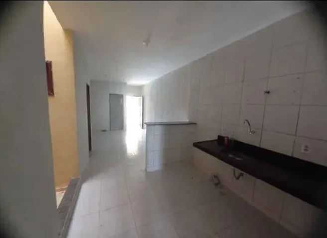 Vendo imóvel no Riacho Fundo  - Foto 4