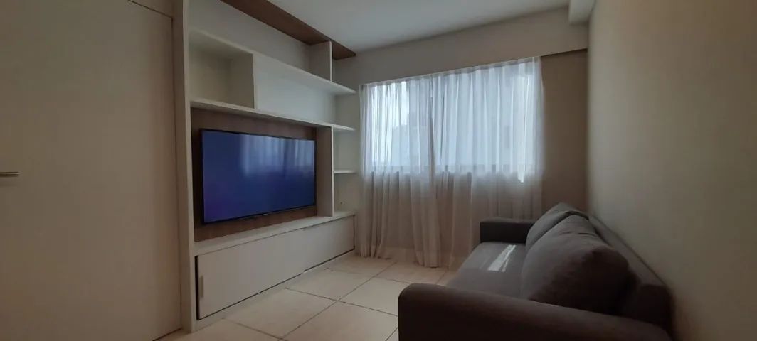 Foto - Recife - Tamarineira