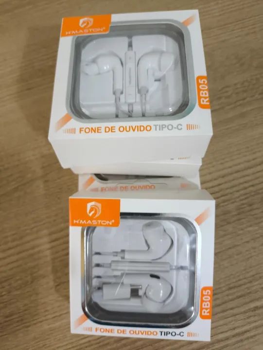 lembranças - Foto 3