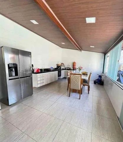 ~Casa no Angelim - Foto 2