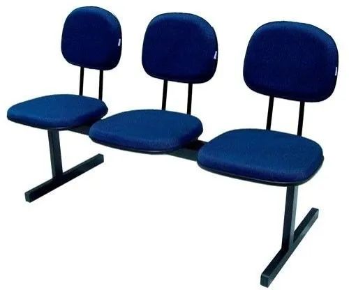 longarina  secretaria 