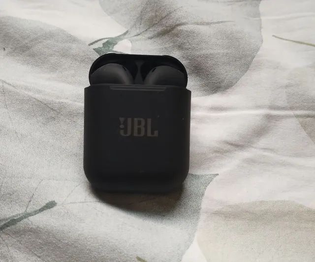 Jbl inpods online