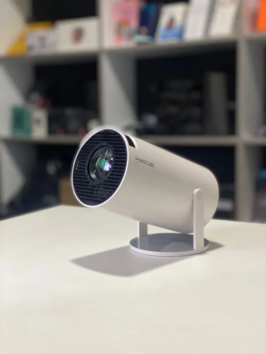 Projetor HY300