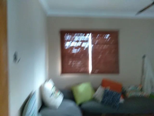 apartamento mobiliado proximo shopping - Foto 2