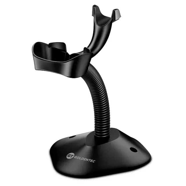 Suporte para Leitor de Código de Barras GT - WZetta