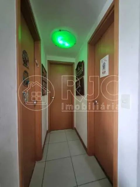 Apartamento - Padrão / Residencial / Maracanã - Foto 12