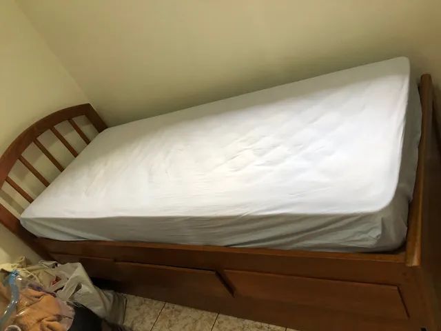 Vendo bicama - Foto 3