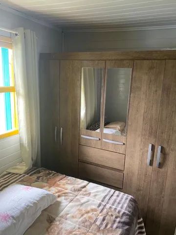 Aluguel em Torres no mês de março /temporada? - Foto 6