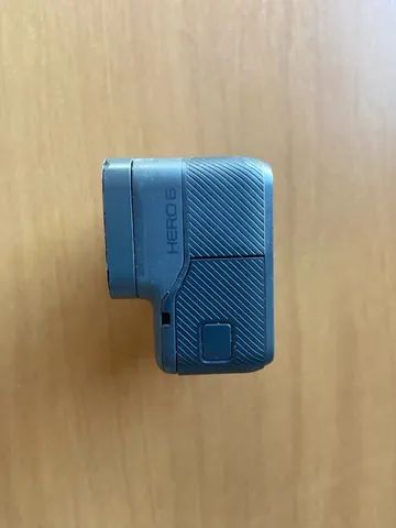 GoPro Hero 6 - Foto 5