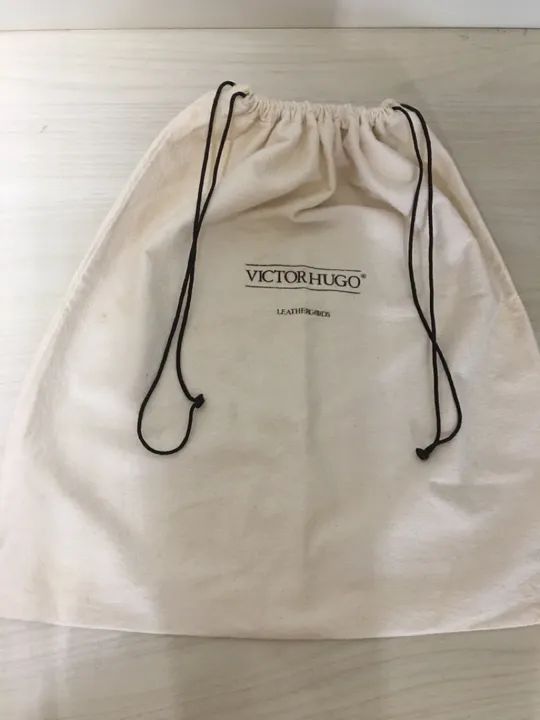 Bolsa Victor Hugo  - Foto 5
