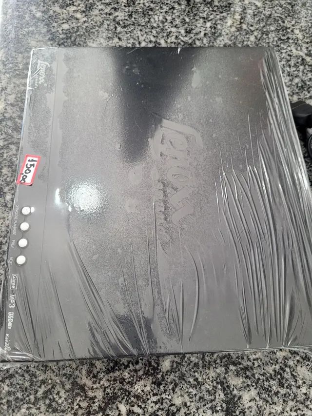 Dvd lenoxx revisado - Foto 2