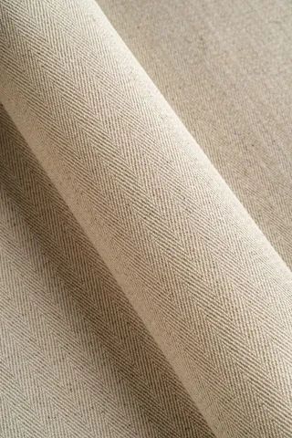 Cortina De Tecido Linho Malibu Luxo Coleção Nova Sob Medida :Super Oferta.. - Foto 6