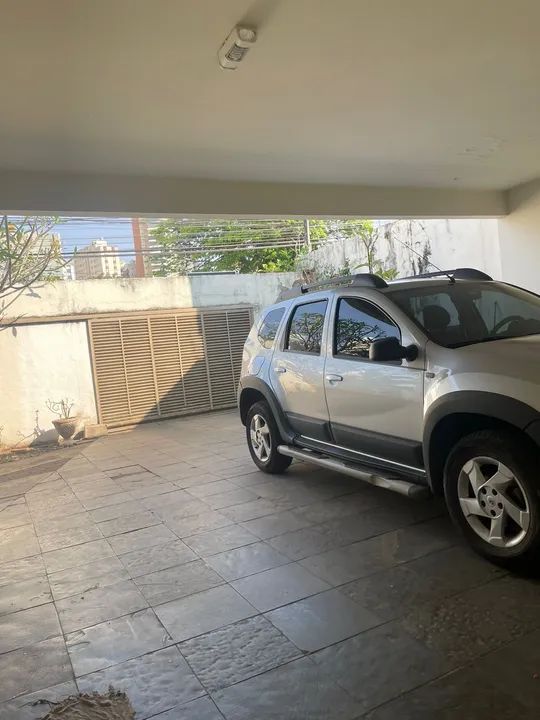 Sobrado Jardim América Casa de Rua com 4 Quarto(s) e 5 banheiro(s) à Venda, 270 por R$ 2.0 - Foto 4