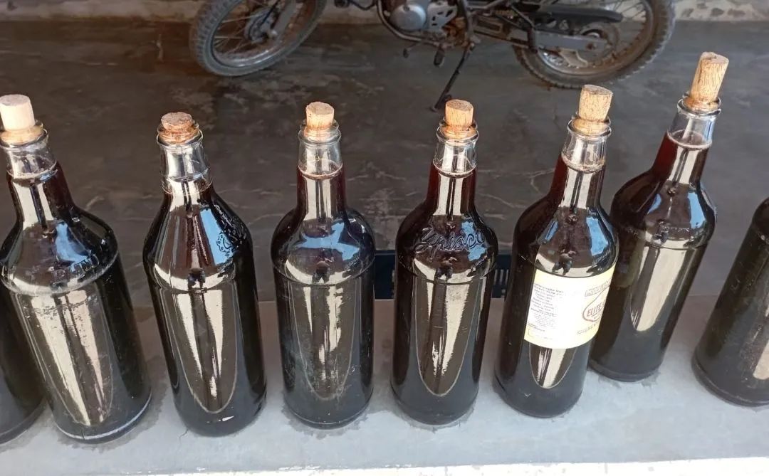 Mel,Já disponível - Foto 3