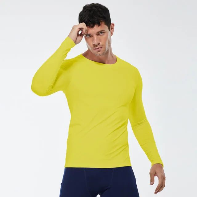 Camisa com Proteção Solar fator 50+ - Foto 6