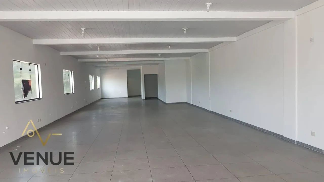 Andar Corporativo à venda, 811 m² por R$ 6.500.000,00 - Centro - Arujá/SP - Foto 9