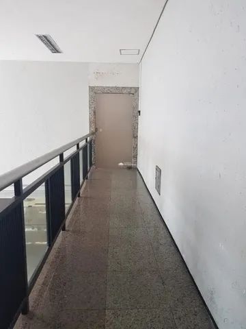 ED.MEDICAL CENTER - BAIRRO: CENTRO SUL - Foto 3