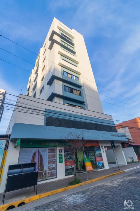 Venda de Salas/Conjuntos em São Leopoldo-RS, bairro Centro