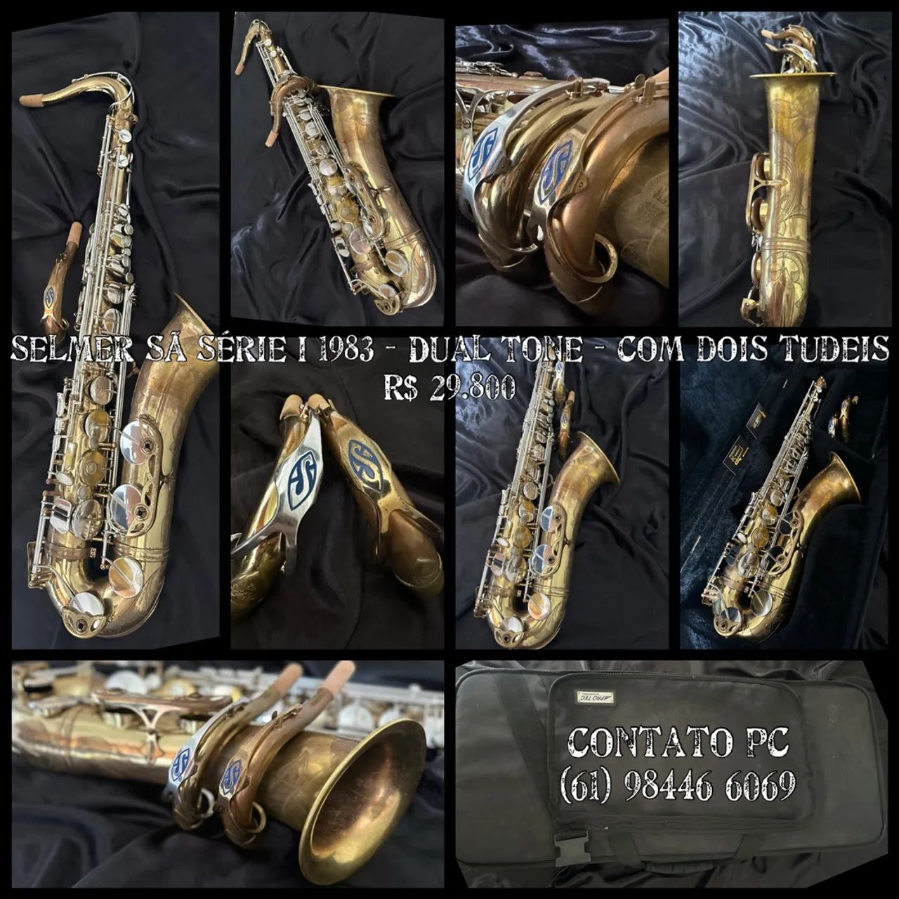 専用。HENRY SELMER Super Action Serie II sax_alto_SA80_II_verni.png?v=