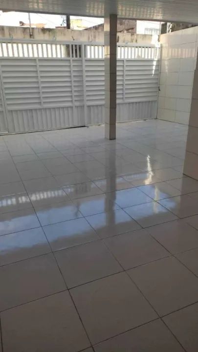 Casa - Bairro Santo Antônio - 77496 # - Foto 12