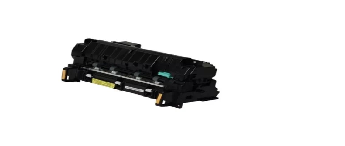 Fusor Samsung Ml-5510/5512/6510/6512 Ref. Jc91-01104a Original / Novo / Lacrado