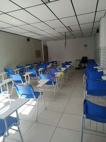 Alugo Prédio - Foto 5