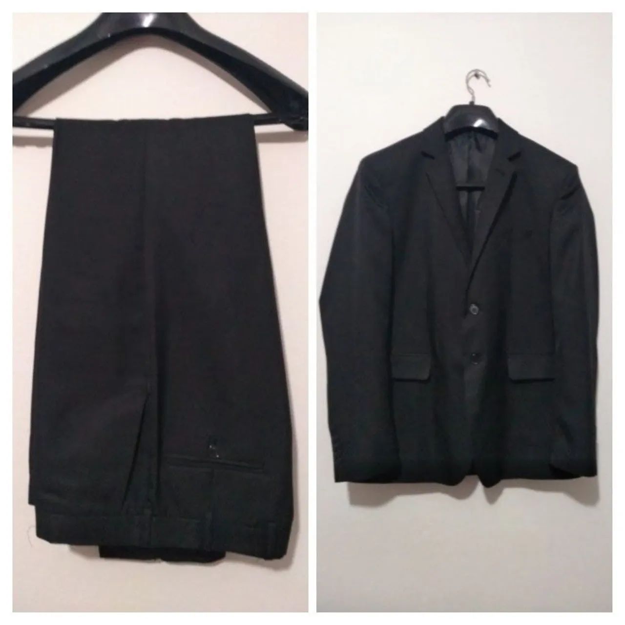 Terno slim novo  - Foto 5