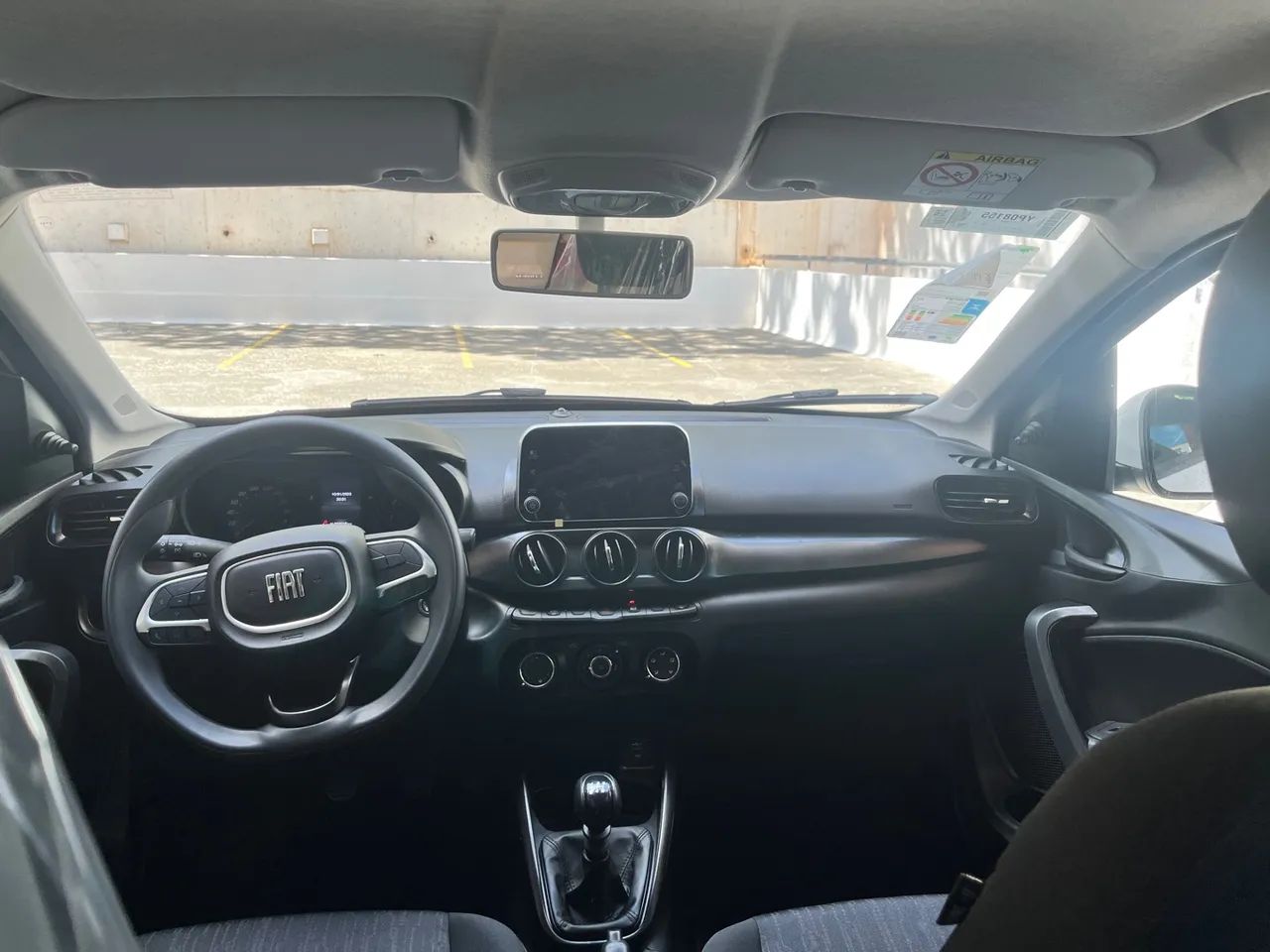 Aluguel de carros - Foto 5