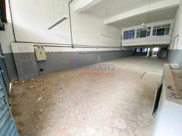 Loja para venda e locação em localização maravilhosa, Penha, Rio de Janeiro, RJ