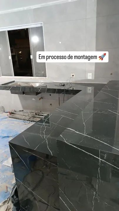 IPC PORCELAIN 