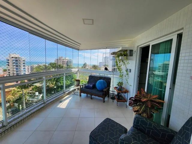Apartamentos à venda - Macaé, RJ | OLX