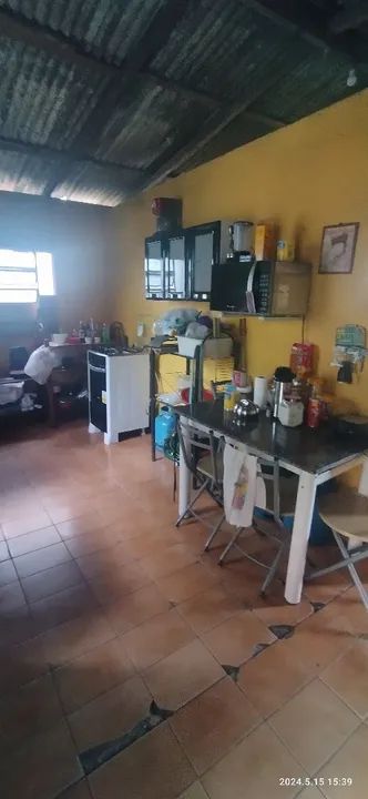 //Terreno com 480 M2 no Beija Flor - Foto 6