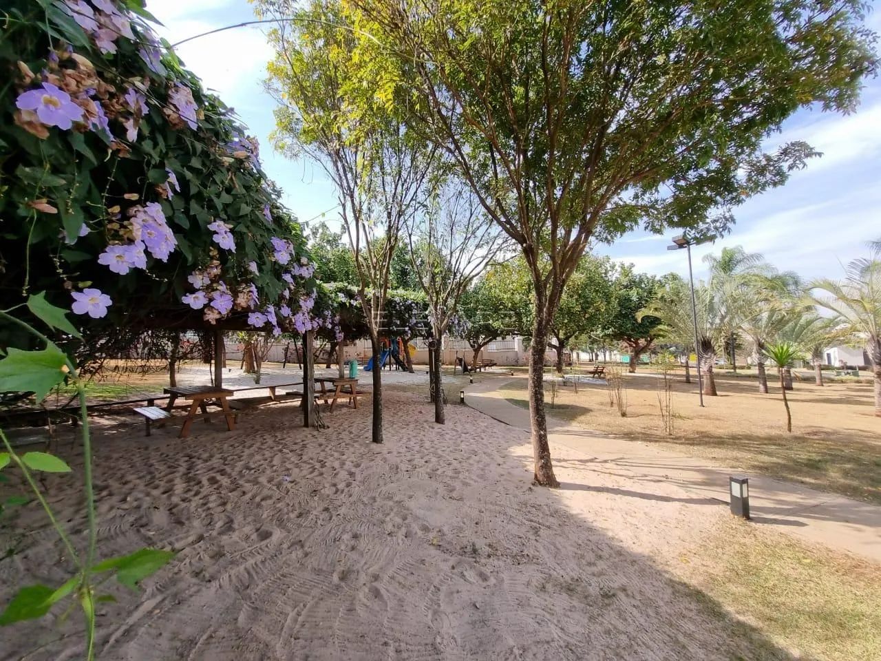 Terreno à venda no Reserva Santa Luisa, Ribeirão Preto, SP, - Foto 9