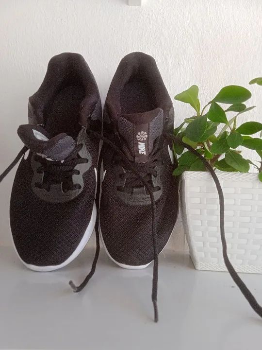 Tênis Nike feminino para seu estilo  - Foto 2