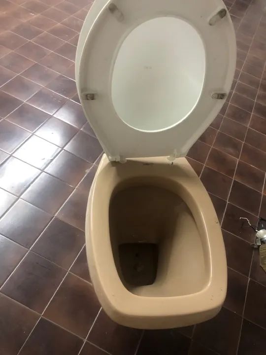 Vasos Pias Bidês Cubas - Foto 3