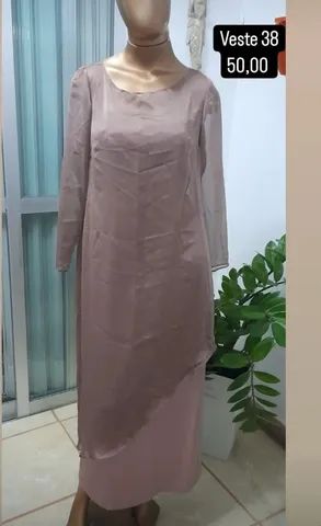 Vestido de festa  - Foto 2