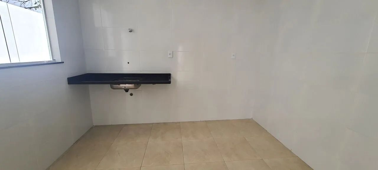 Casa Nova, desconto de até 47.000 - Foto 3