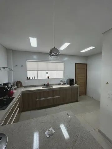 Maringá - Casa de Condomínio - Cidade Monções - Foto 9