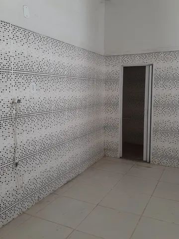 Alugo Loja Ano Bom Barra Mansa - Foto 2