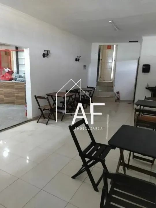 Aluga-se Ponto Comercial - Foto 8