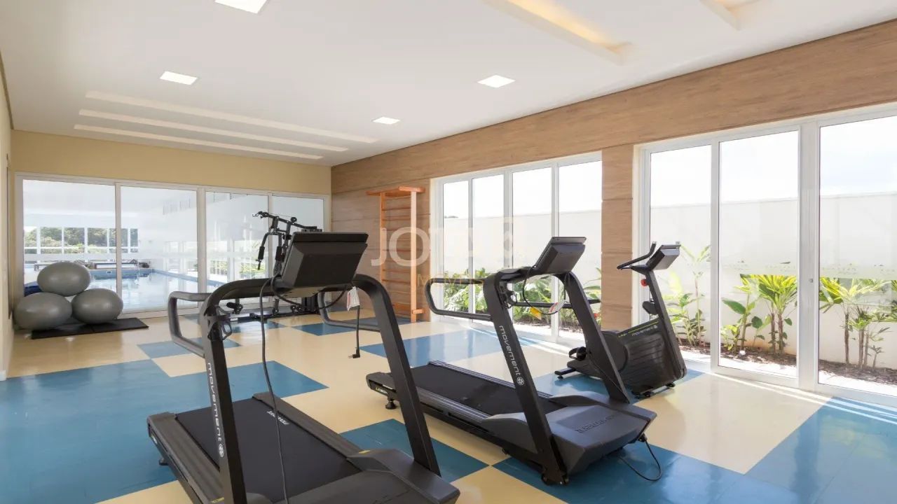 TERRENO EM CONDOMÍNIO PRÓXIMO AO PARQUE BARIGUI Terreno em condomínio próximo ao Parque Ba - Foto 4