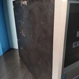 GABINETE - USADO - Foto 2