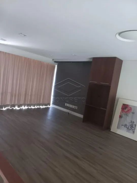 CASA PARA LOCAÇÃO EM CONDOMÍNIO COM 3 SUÍTES - RESIDENCIAL ILHA DE CAPRI - Foto 4