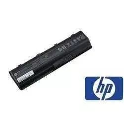 Bateria de notebook Dell Samsung HP Asus Acer Positivo Lenovo LG Macbook - Foto 3