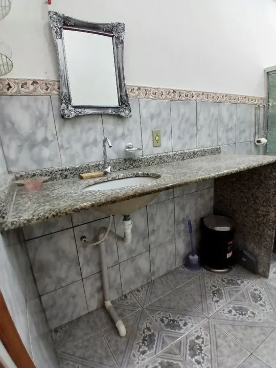 Casa proximo a Avenida Nepal com 4 quartos sendo 2 suítes - Foto 5